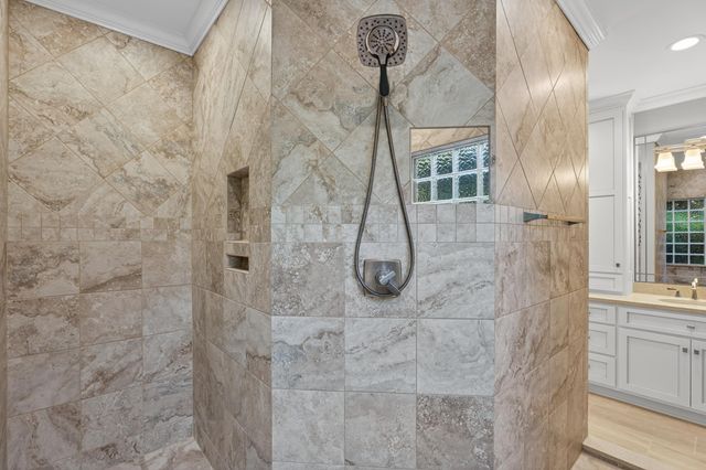 374 Hidden Creek Circle, Spartanburg, SC 29306