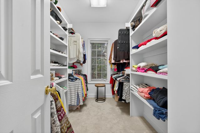 374 Hidden Creek Circle, Spartanburg, SC 29306