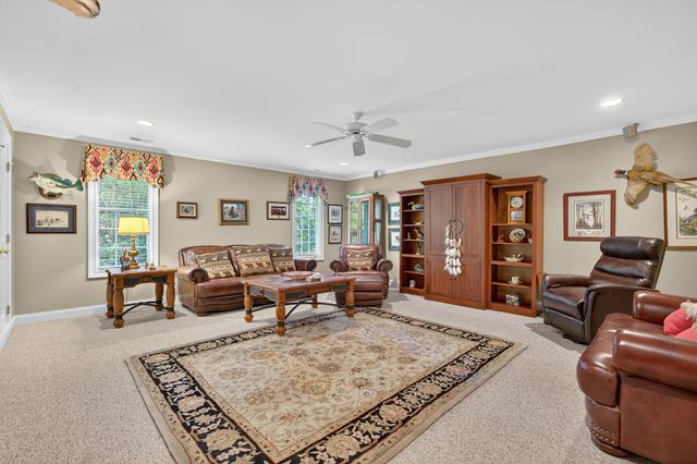 374 Hidden Creek Circle, Spartanburg, SC 29306