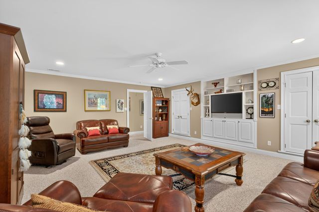 374 Hidden Creek Circle, Spartanburg, SC 29306