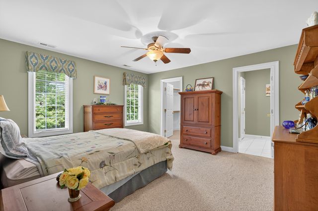 374 Hidden Creek Circle, Spartanburg, SC 29306