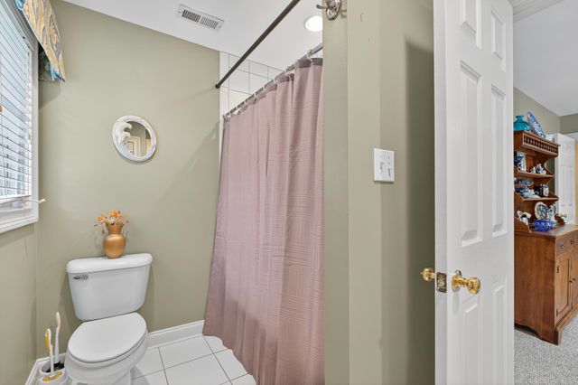 374 Hidden Creek Circle, Spartanburg, SC 29306