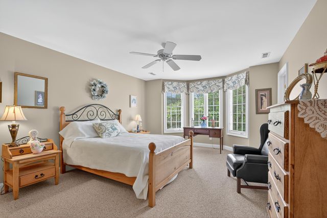 374 Hidden Creek Circle, Spartanburg, SC 29306