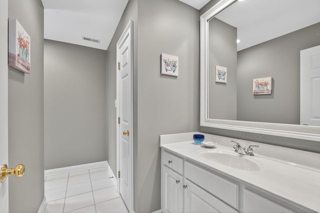 374 Hidden Creek Circle, Spartanburg, SC 29306