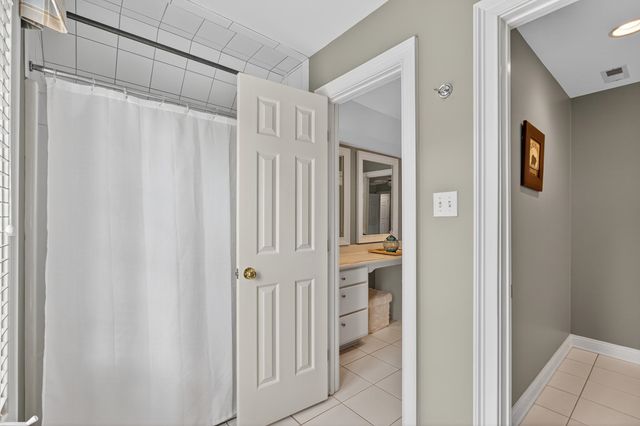 374 Hidden Creek Circle, Spartanburg, SC 29306