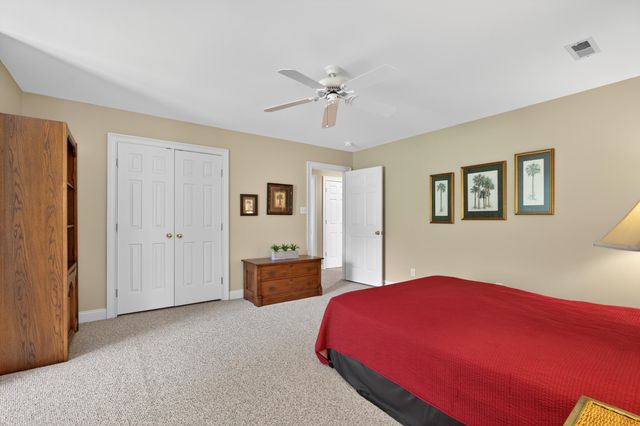 374 Hidden Creek Circle, Spartanburg, SC 29306