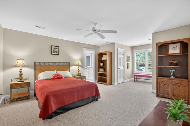 374 Hidden Creek Circle, Spartanburg, SC 29306