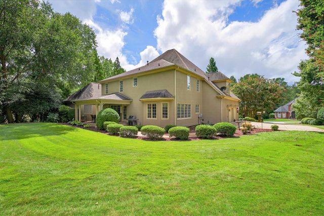 374 Hidden Creek Circle, Spartanburg, SC 29306