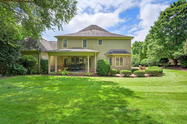 374 Hidden Creek Circle, Spartanburg, SC 29306