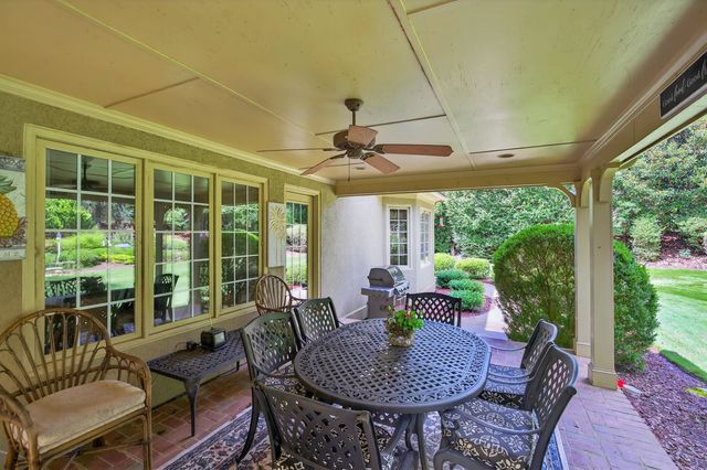 374 Hidden Creek Circle, Spartanburg, SC 29306