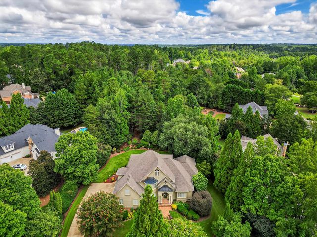 374 Hidden Creek Circle, Spartanburg, SC 29306