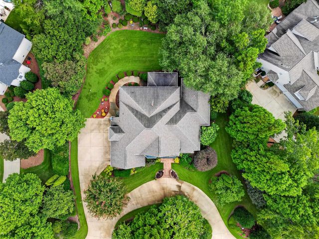 374 Hidden Creek Circle, Spartanburg, SC 29306