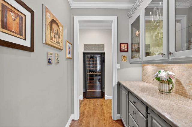 374 Hidden Creek Circle, Spartanburg, SC 29306