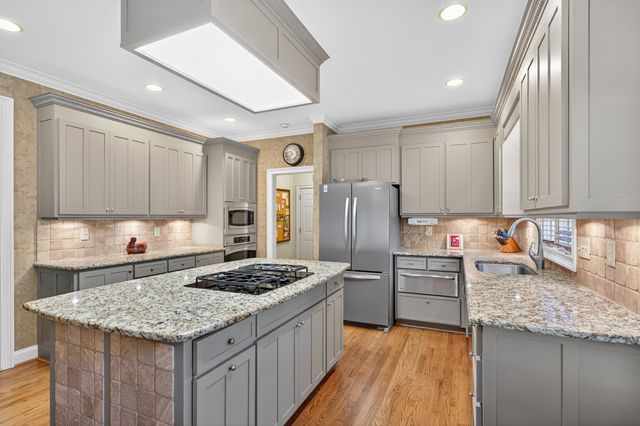 374 Hidden Creek Circle, Spartanburg, SC 29306