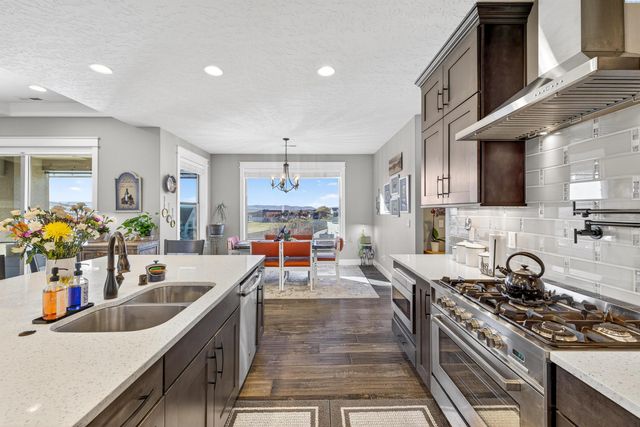 3006 N Bermuda Rd, Kennewick, WA 99338