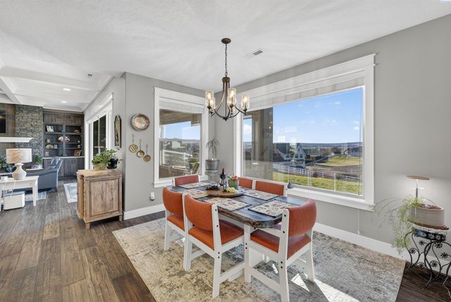 3006 N Bermuda Rd, Kennewick, WA 99338