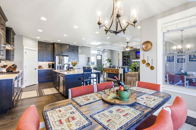 3006 N Bermuda Rd, Kennewick, WA 99338