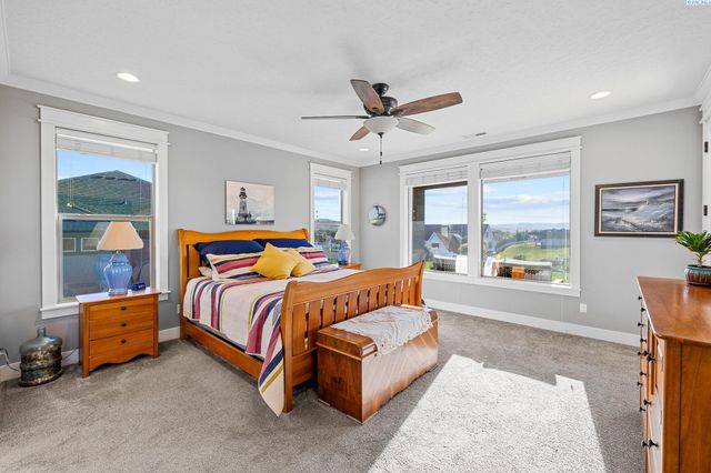 3006 N Bermuda Rd, Kennewick, WA 99338