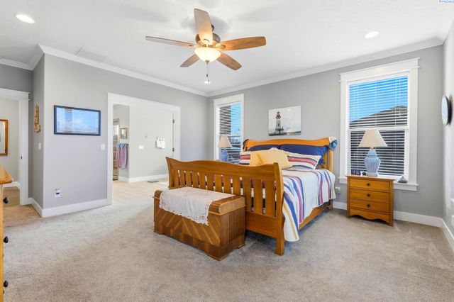 3006 N Bermuda Rd, Kennewick, WA 99338