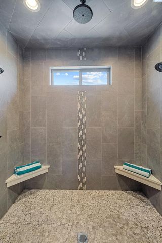 3006 N Bermuda Rd, Kennewick, WA 99338