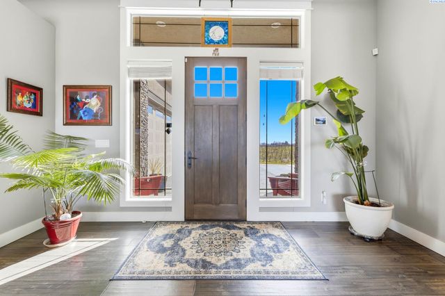 3006 N Bermuda Rd, Kennewick, WA 99338