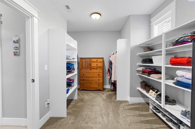 3006 N Bermuda Rd, Kennewick, WA 99338