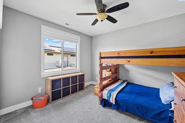 3006 N Bermuda Rd, Kennewick, WA 99338