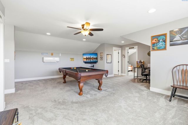 3006 N Bermuda Rd, Kennewick, WA 99338