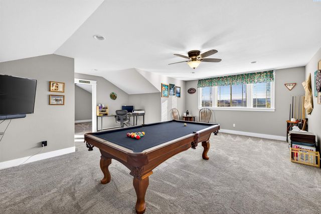 3006 N Bermuda Rd, Kennewick, WA 99338