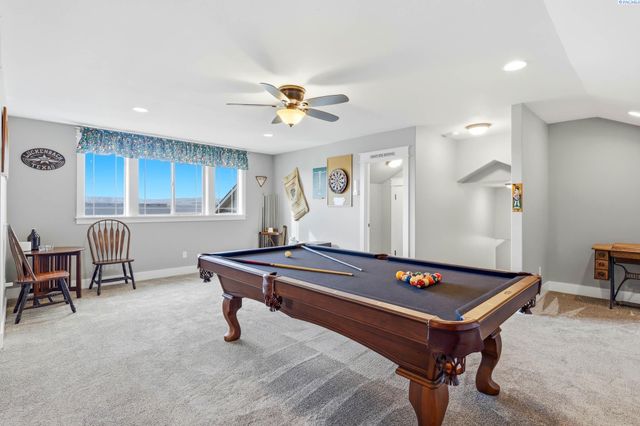 3006 N Bermuda Rd, Kennewick, WA 99338