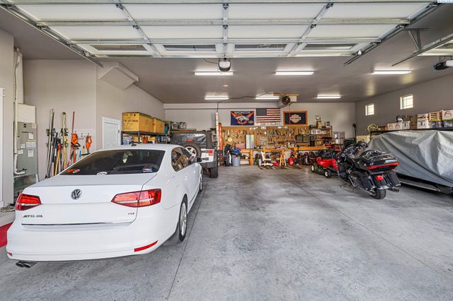 3006 N Bermuda Rd, Kennewick, WA 99338