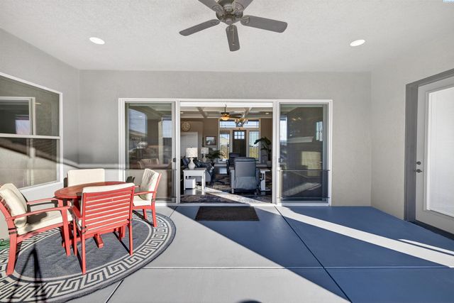 3006 N Bermuda Rd, Kennewick, WA 99338