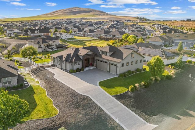 3006 N Bermuda Rd, Kennewick, WA 99338