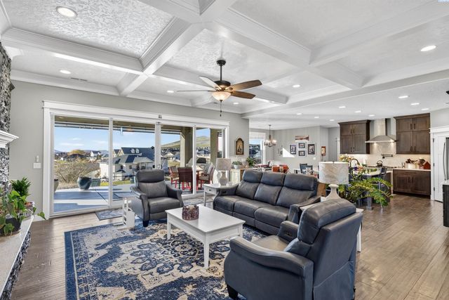 3006 N Bermuda Rd, Kennewick, WA 99338