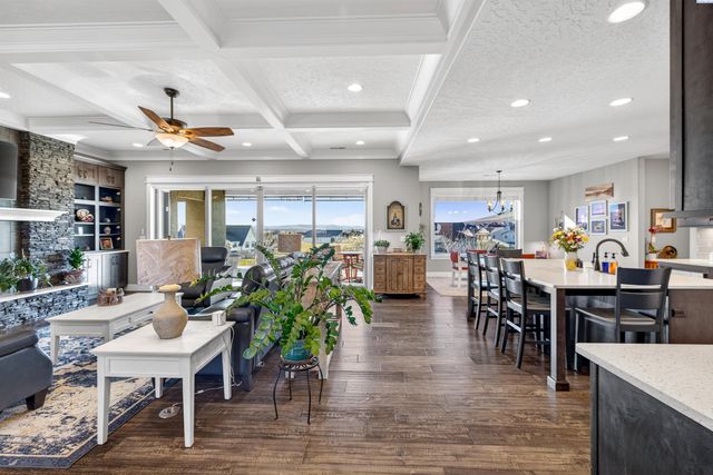 3006 N Bermuda Rd, Kennewick, WA 99338