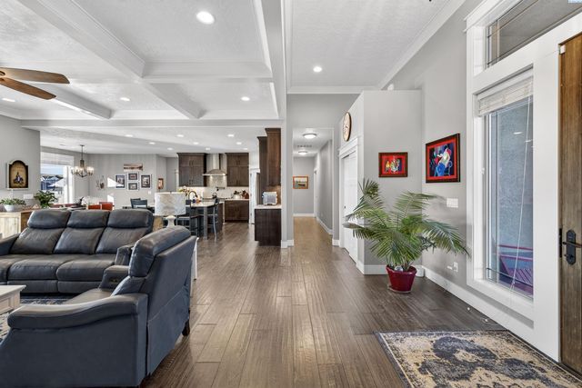 3006 N Bermuda Rd, Kennewick, WA 99338