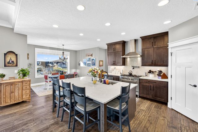 3006 N Bermuda Rd, Kennewick, WA 99338