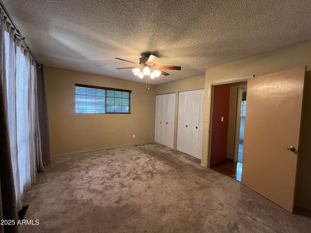 1707 N FORT VALLEY Road, Flagstaff, AZ 86001