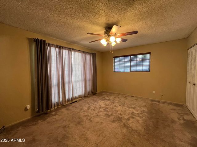 1707 N FORT VALLEY Road, Flagstaff, AZ 86001