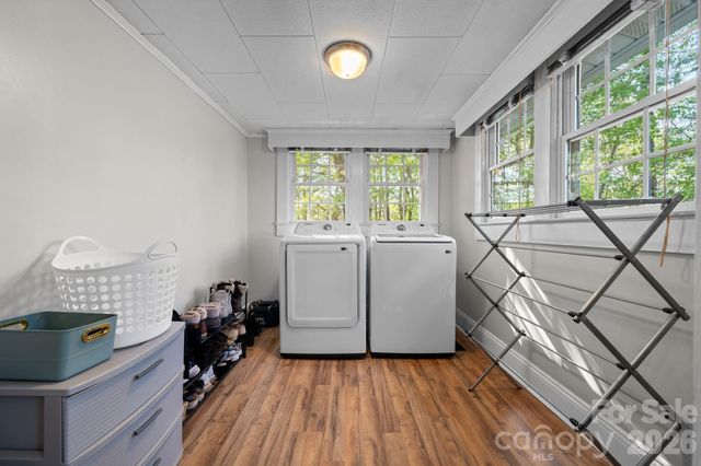 304 Garrou Avenue SE, Valdese, NC 28690