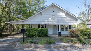 304 Garrou Avenue SE, Valdese, NC 28690