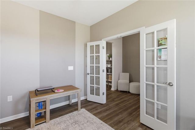 4217 Barrow Farm Road, Kernersville, NC 27284