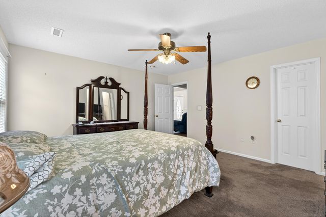 105 Falcon Lane, Chesnee, SC 29323