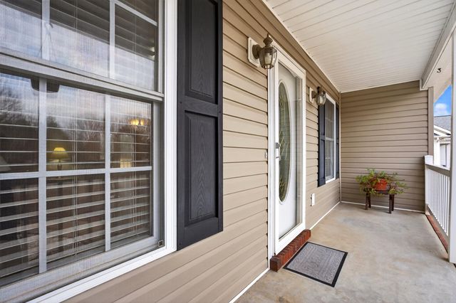 105 Falcon Lane, Chesnee, SC 29323