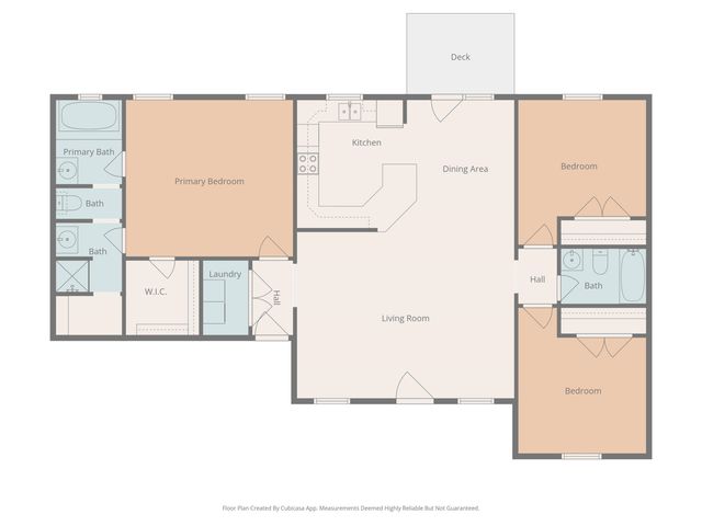 105 Falcon Lane, Chesnee, SC 29323