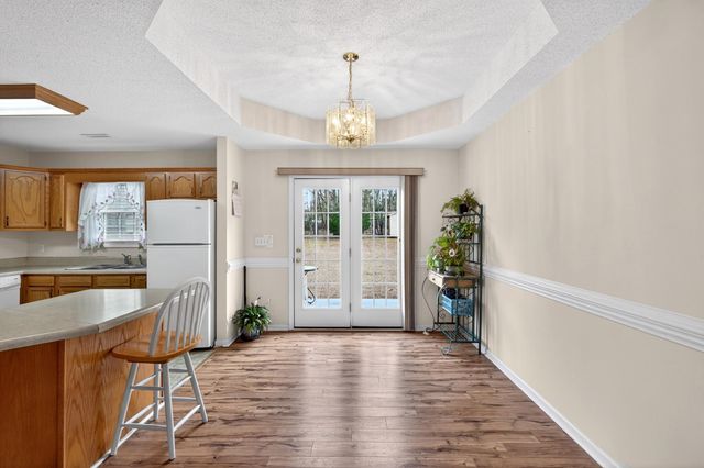 105 Falcon Lane, Chesnee, SC 29323