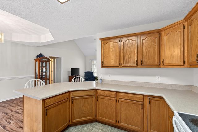 105 Falcon Lane, Chesnee, SC 29323