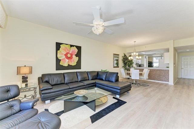 5350 HYLAND HILLS AVENUE 2512, Sarasota, FL 34241