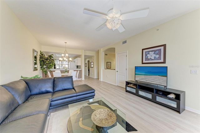 5350 HYLAND HILLS AVENUE 2512, Sarasota, FL 34241