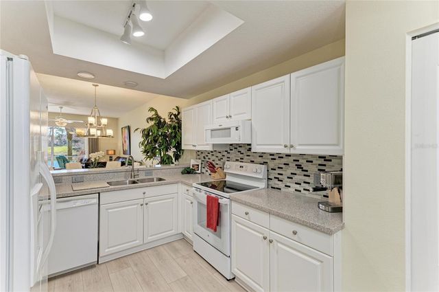 5350 HYLAND HILLS AVENUE 2512, Sarasota, FL 34241